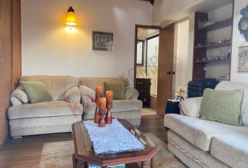 Apartamento en  La Castellana, Bogotá