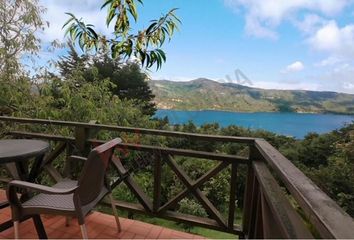 Casa en  La Calera, Cundinamarca