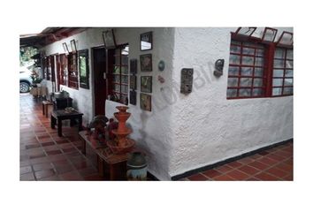 Casa en  Melgar, Tolima