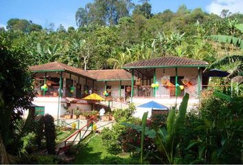 Casa en  La Vega, Cundinamarca