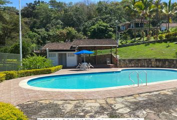 Lote de Terreno en  El Placer, Fusagasugá