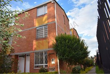 Casa en  Tibabuyes, Bogotá