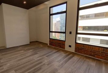 Apartamento en  Poblado, Medellín