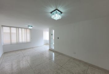 Apartamento en  Riomar, Barranquilla