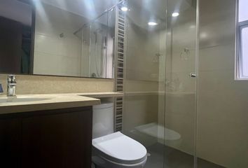 Apartamento en  Chía Centro, Chía