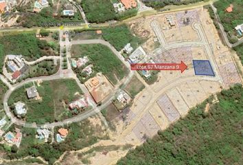 Lote de Terreno en  Puerto Colombia, Atlántico