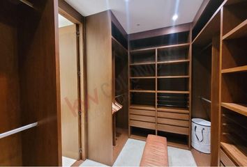 Apartamento en  La Cabrera, Bogotá