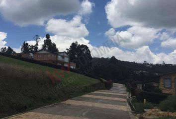 Lote de Terreno en  Sopó, Cundinamarca