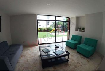 Apartamento en  La Concepción, Barranquilla