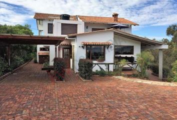 Casa en  Mirandela, Bogotá