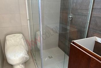 Apartamento en  Riomar, Barranquilla