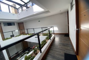 Apartamento en  Chicó Navarra, Bogotá