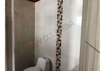 Apartamento en  Alto Prado, Barranquilla