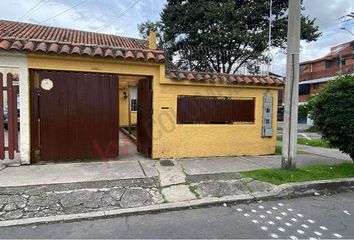 Casa en  Pradera Norte, Bogotá