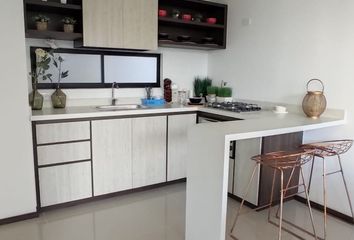 Apartamento en  Sabaneta, Antioquia