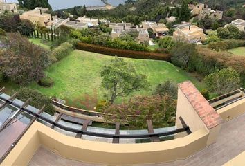 Casa en  La Calera, Cundinamarca