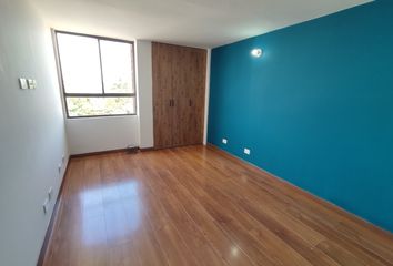 Apartamento en  Caobos Salazar, Bogotá