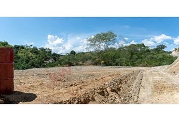 Lote de Terreno en  Bello, Antioquia