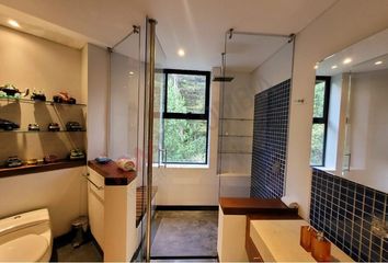 Apartamento en  Santa Barbara Norte, Bogotá