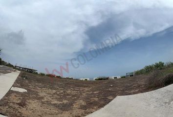 Lote de Terreno en  Puerto Colombia, Atlántico