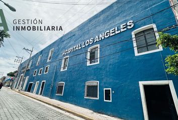 Local comercial en  Calle 3 P 1101-1101, Centro, Atlixco, Puebla, 74250, Mex