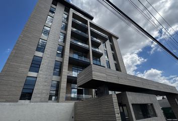 Departamento en  Avenida Terranova, Cumbres Primer Sector, Monterrey, Nuevo León, 64620, Mex