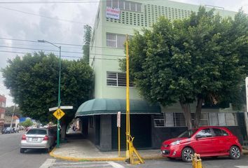 Departamento en  Calle Ónix 45, Estrella, Gustavo A. Madero, Ciudad De México, 07810, Mex