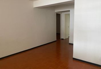 Departamento en  Calle Ónix 45, Estrella, Gustavo A. Madero, Ciudad De México, 07810, Mex