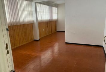 Departamento en  Calle Ónix 45, Estrella, Gustavo A. Madero, Ciudad De México, 07810, Mex