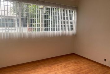 Departamento en  Calle Ónix 45, Estrella, Gustavo A. Madero, Ciudad De México, 07810, Mex