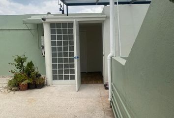 Departamento en  Calle Ónix 45, Estrella, Gustavo A. Madero, Ciudad De México, 07810, Mex