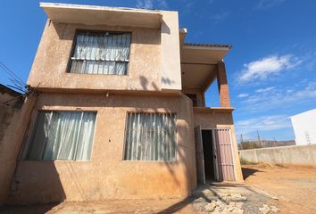 Casa en  Avenida Luis González 177, Hecolomas, Ensenada, Baja California, 22835, Mex