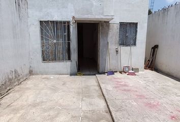 Casa en  Calle Cerro De La Silla 261-261, Cumbres, Tlajomulco De Zúñiga, Jalisco, 45650, Mex