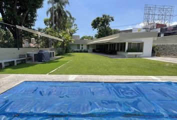 Casa en  Segunda Privada De Cuauhtémoc 105-504, Unidad Habitacional Cantarranas, Cuernavaca, Morelos, 62448, Mex