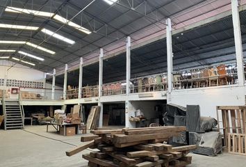 Bodega-Galpon en  Tarqui, Guayaquil