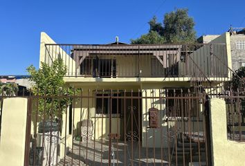 Casa en  Calle Mercurio, Sánchez Taboada, Tijuana, Baja California, 22185, Mex