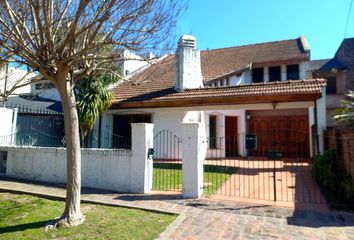 Casa en  Bella Vista, Partido De San Miguel