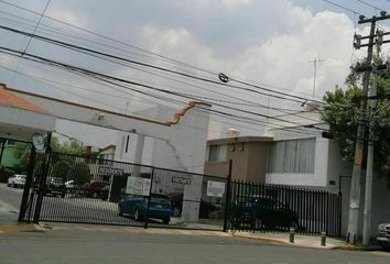 Casa en condominio en  Calle Aldama 55-55, Santa María Tepepan, Xochimilco, Ciudad De México, 16020, Mex