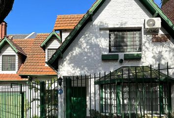 Casa en  Lomas De San Isidro, Partido De San Isidro