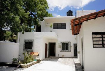 Casa en  Calle 70 503a, Centro, Mérida, Yucatán, 97000, Mex