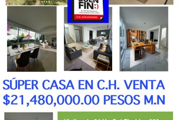 Casa en condominio en  Calle Camelia 211, Florida, Álvaro Obregón, Ciudad De México, 01030, Mex