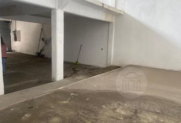 Local comercial en  Villa De Las Flores, Coacalco De Berriozábal