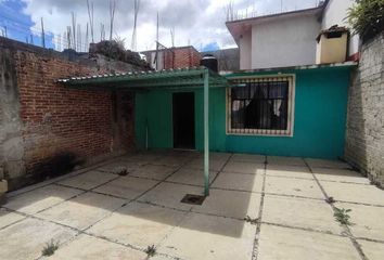 Casa en  Avenida Don Bosco 204, Maria Auxiliadora, San Cristóbal De Las Casas, San Cristóbal De Las Casas, Chiapas, 29293, Mex