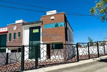 Casa en  Centro, San Juan Del Río, San Juan Del Río, Querétaro