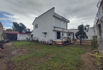 Casa en  Mahahual, Othón P. Blanco