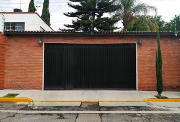 Lote de Terreno en  Excelaris, Celaya