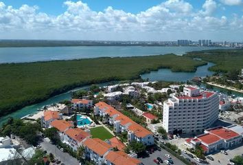 Local comercial en  Colonia Benito Juárez, Cancún, Quintana Roo