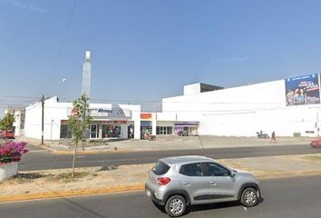 Local comercial en  Puebla, Puebla