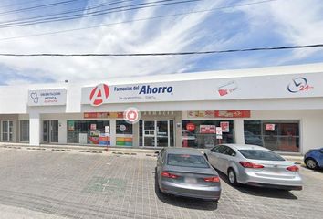 Local comercial en  Concepción Las Lajas, Municipio De Puebla