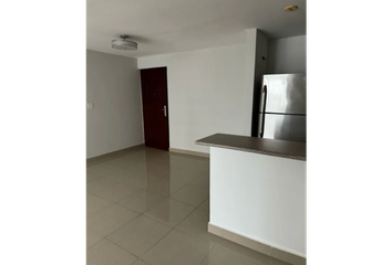 Apartamento en  Pueblo Nuevo, Ciudad De Panamá